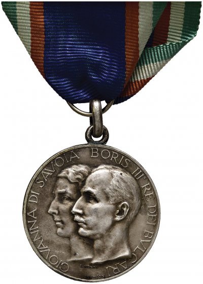 5585D.jpg