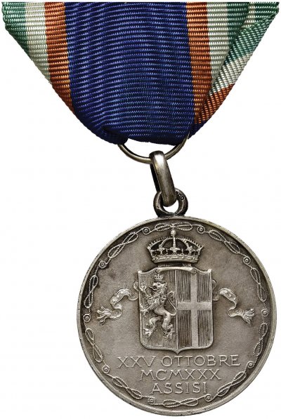 5585R.jpg
