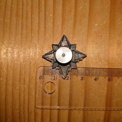 i-img1200x1200-1572661958bwhopc169195.jpg