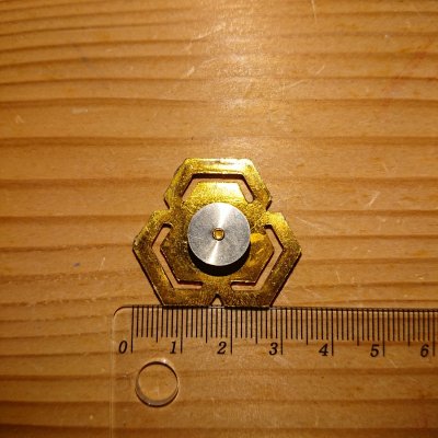 i-img1200x1200-1574770071041bbo93883.jpg