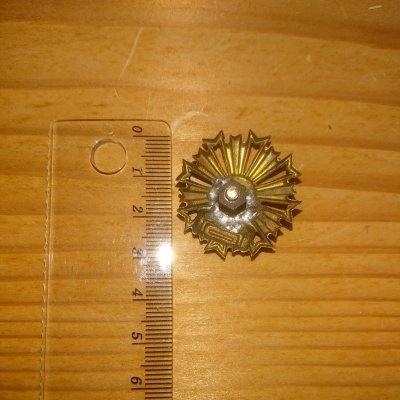 i-img1200x1200-1544434926elwt0z316767.jpg