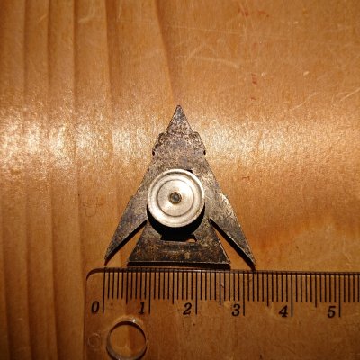 i-img1200x1200-1574071440yvqlaj14447.jpg