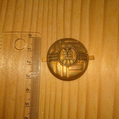 i-img1200x1200-1544952781jgc630741440.jpg
