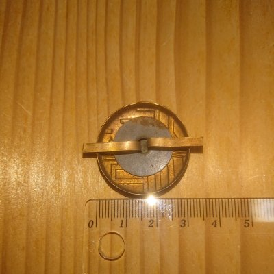 i-img1200x1200-1544952781luhtxb741440.jpg