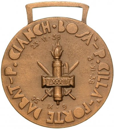 1659.jpg