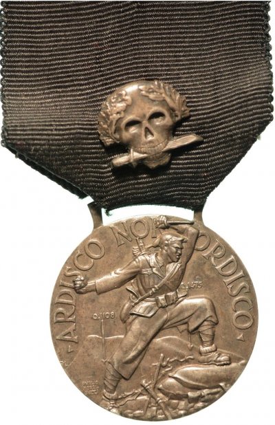 1662.jpg