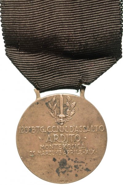 1663.jpg