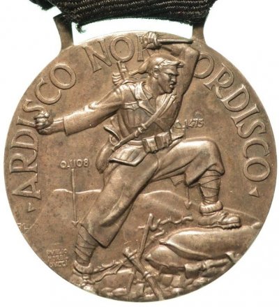 1664.jpg