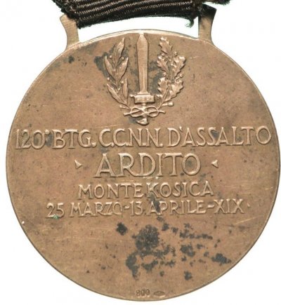 1665.jpg