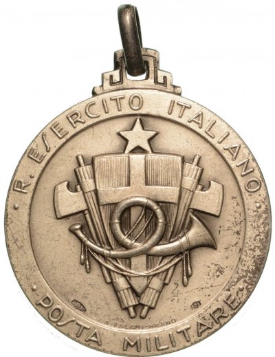 1677.jpg