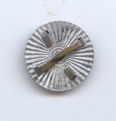 2020-06-27-0003.jpg