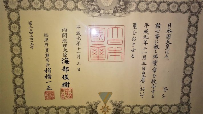 i-img1200x675-1593436545qvvffn24825.jpg