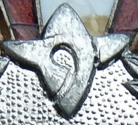DSCN02780.jpg