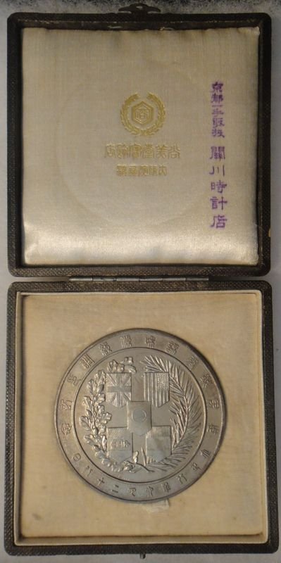 1583_1d.jpg
