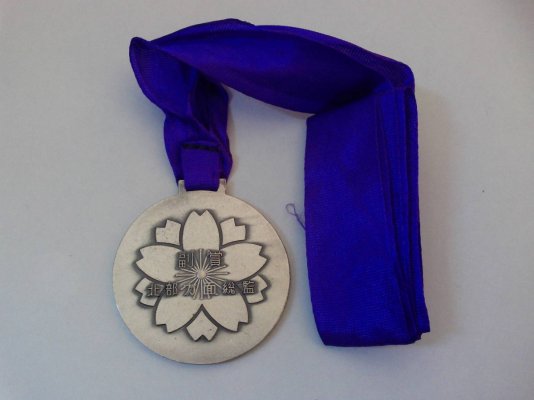 i-img1200x900-1586258679yfgcbc8758.jpg