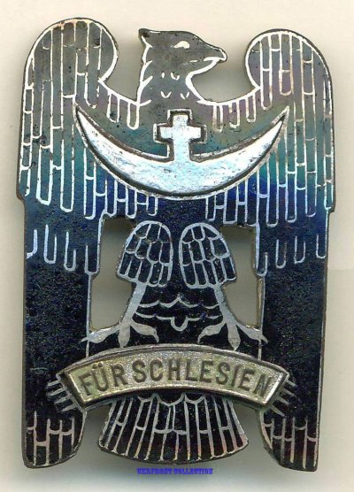 Max Reich Breslau - 1.JPG
