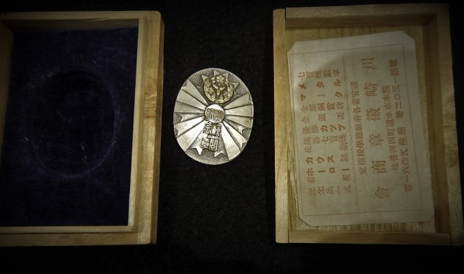 DSCN9278.JPG