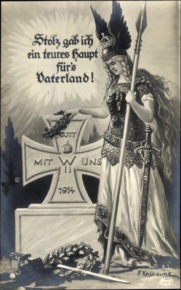 Vaterland-Germania-Eisernes-Kreuz.jpg