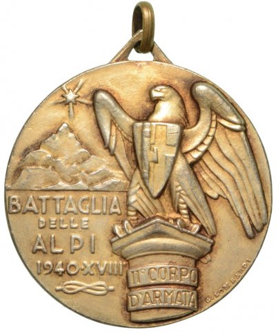 1710.jpg