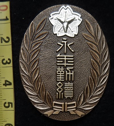 DSCN0197.JPG