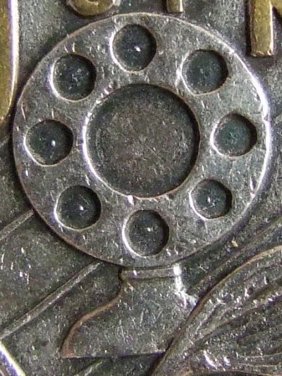 DSCF5355.jpg