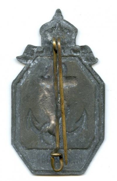 img483.jpg