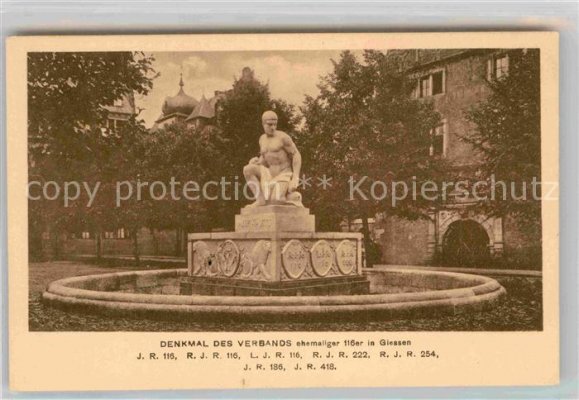 Verband-116-Kat-Giessen.jpg