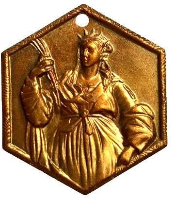 1713.jpg