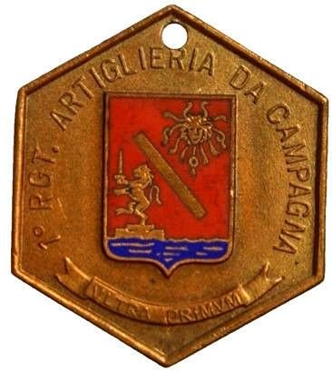 1714.jpg