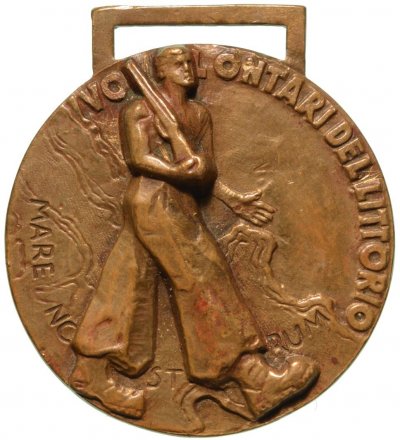 1713.jpg