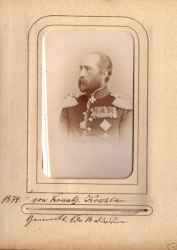 Alexander von Kraatz-Koschlau.jpeg
