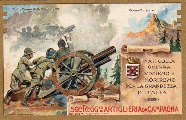 59°-Reggimento-Artiglieria-da-Campagna-Non-Viaggiata.jpg