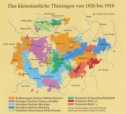 swe_karte_thueringen_im_19.jh.jpg