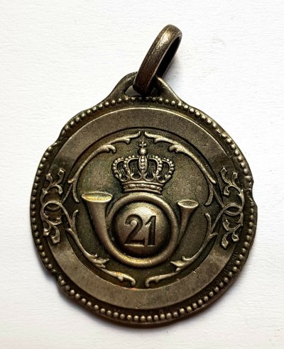 Medaglia-Cavalleria-21-Reggimento-Cavalleggeri-Di-Padova-Guerra.jpg