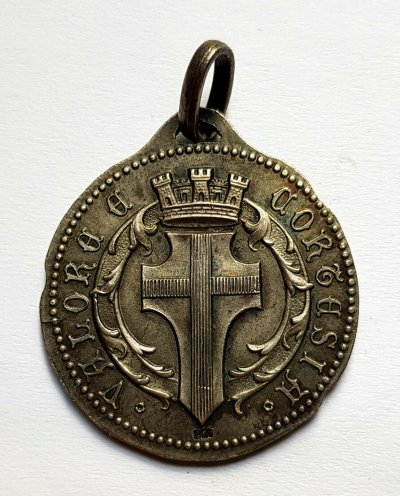 Medaglia-Cavalleria-21-Reggimento-Cavalleggeri-Di-Padova-Guerra-_57.jpg