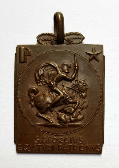 Medaglia-19-Reggimento-Cavalleggeri-Guide-Guerra-Grecia-Albania-_57.jpg