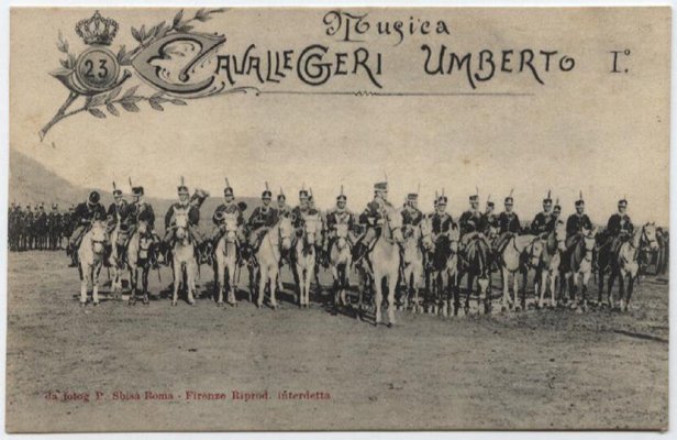 cartolina-militare-23°-CAVALLEGGERI-UMBERTO-I-MUSICA.jpg