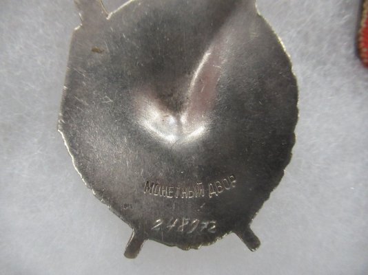 85426016_5_x.jpg