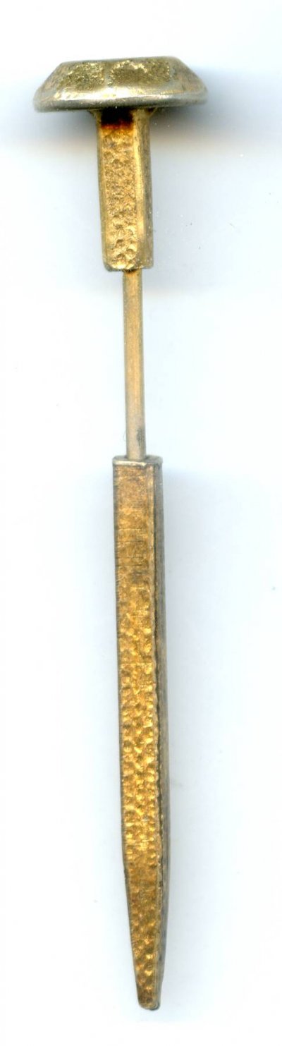 img448.jpg