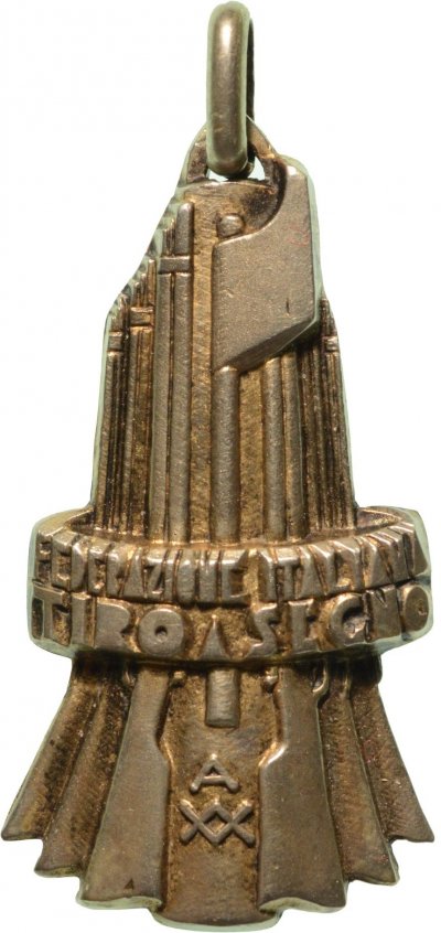 1735.jpg