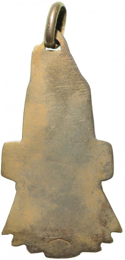 1736.jpg