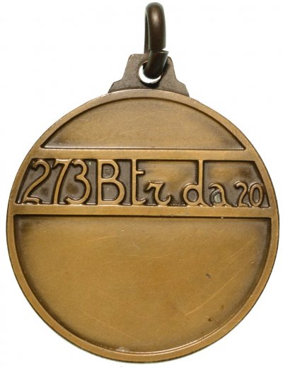 1740.jpg