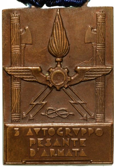 1742.jpg