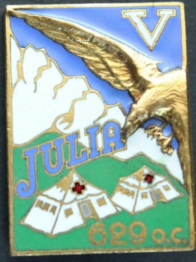 0 3.jpg