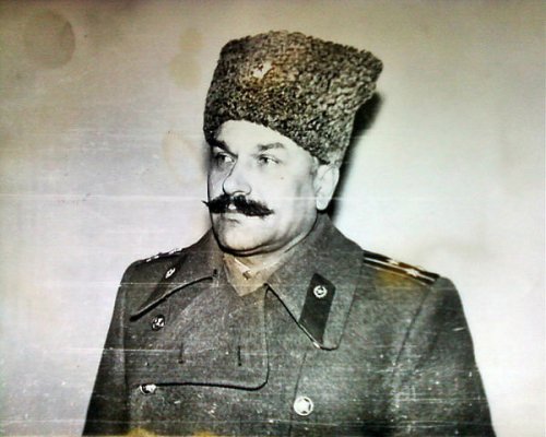 БАТЯ Ивания Д.М..jpg
