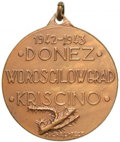 1754.jpg