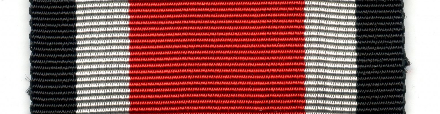 Nachkrieg UV positiv 23.jpg