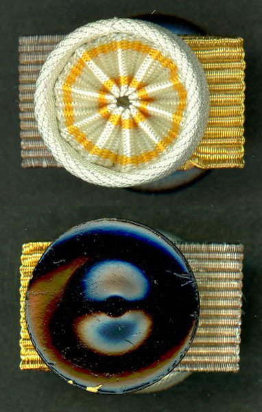 i-img382x600-1593952021q7yigj1001.jpg