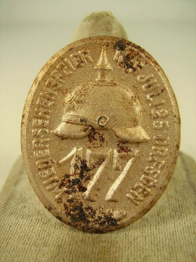 177.jpg