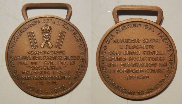 s-l1600 (2).jpg